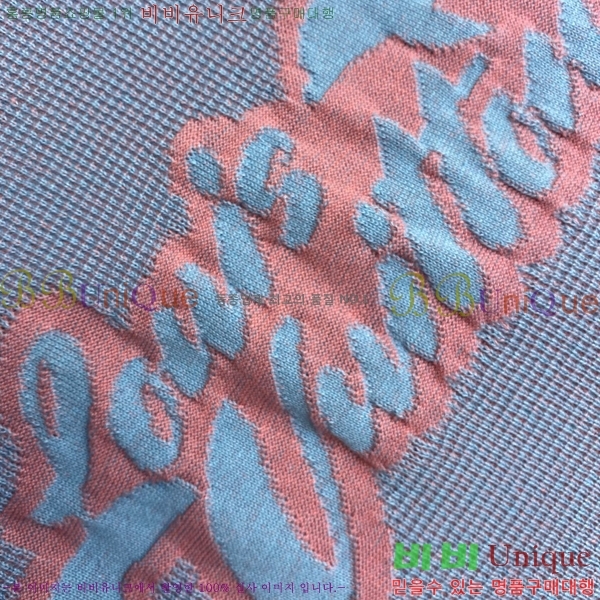  ̺ Ʈ  Ƽ LV5918268