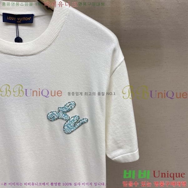  ̺ Ʈ  Ƽ LV5918267