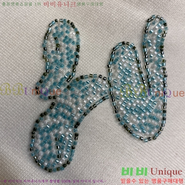  ̺ Ʈ  Ƽ LV5918267