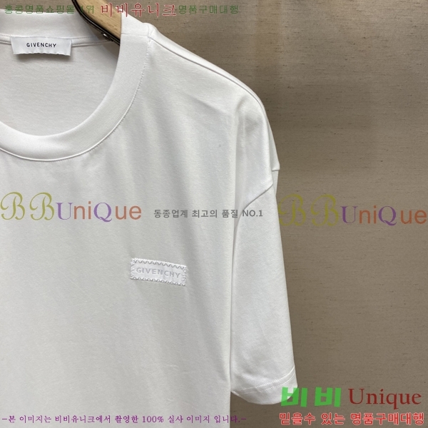    Ƽ G974626-1