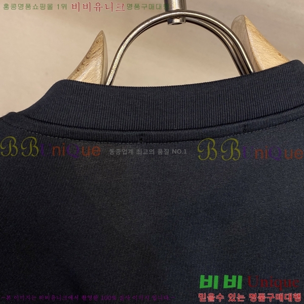    Ƽ G974626-2