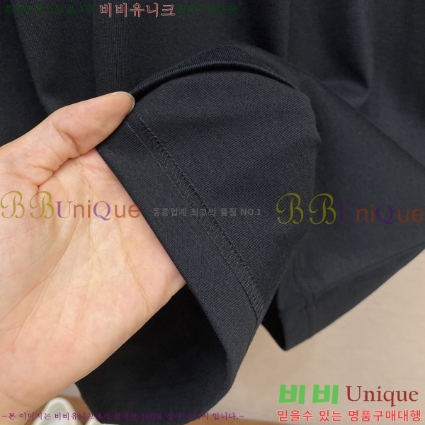   Ƽ G974626-2