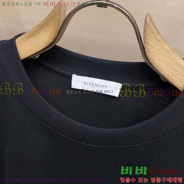    Ƽ G974626-2