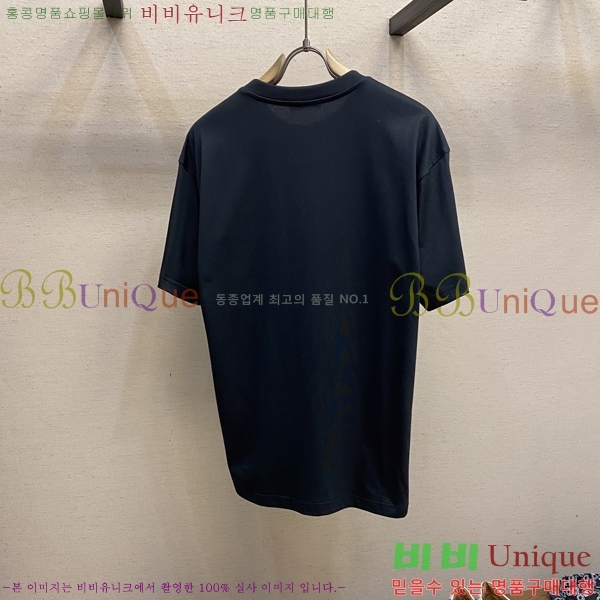    Ƽ G974626-2