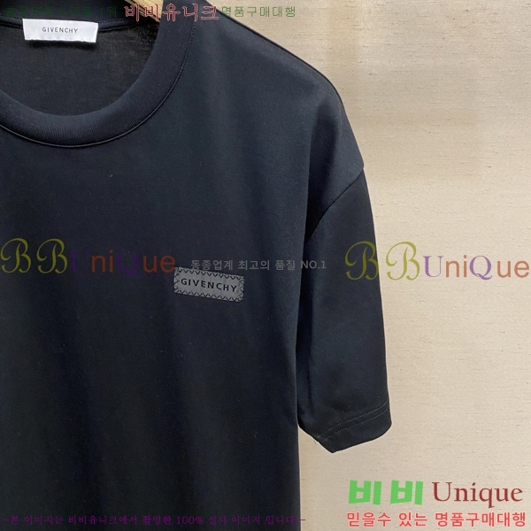   Ƽ G974626-2