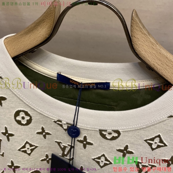  ̺  Ƽ L93451906-1