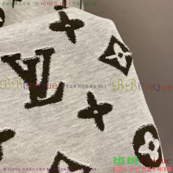  ̺  Ƽ L93451906-1