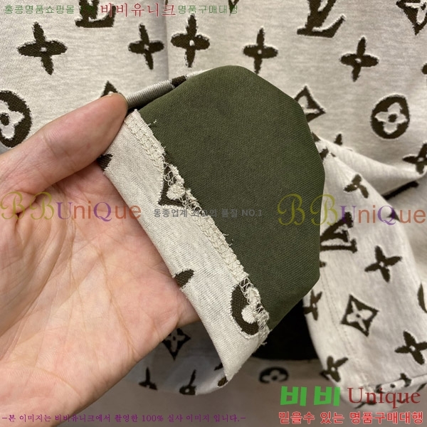  ̺  Ƽ L93451906-1