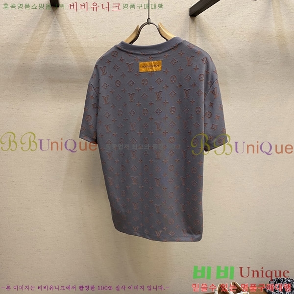  ̺  Ƽ L93451906-2