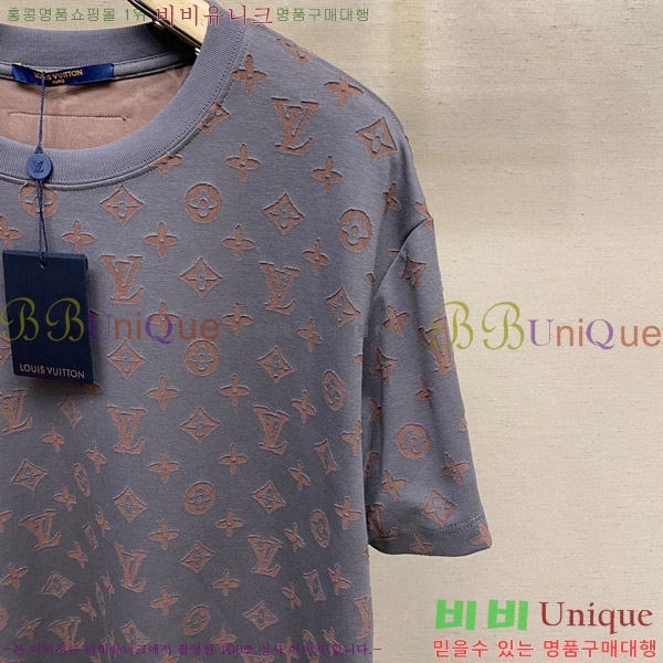  ̺  Ƽ L93451906-2