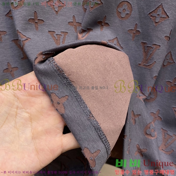  ̺  Ƽ L93451906-2