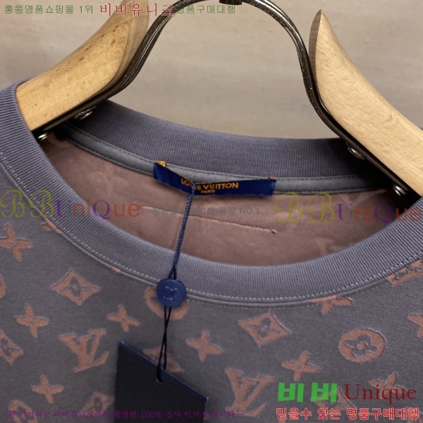  ̺  Ƽ L93451906-2