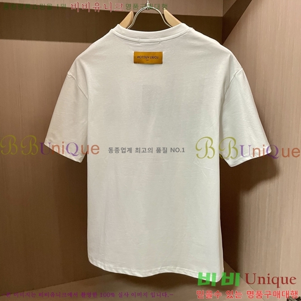  ̺  Ƽ L93451877-1