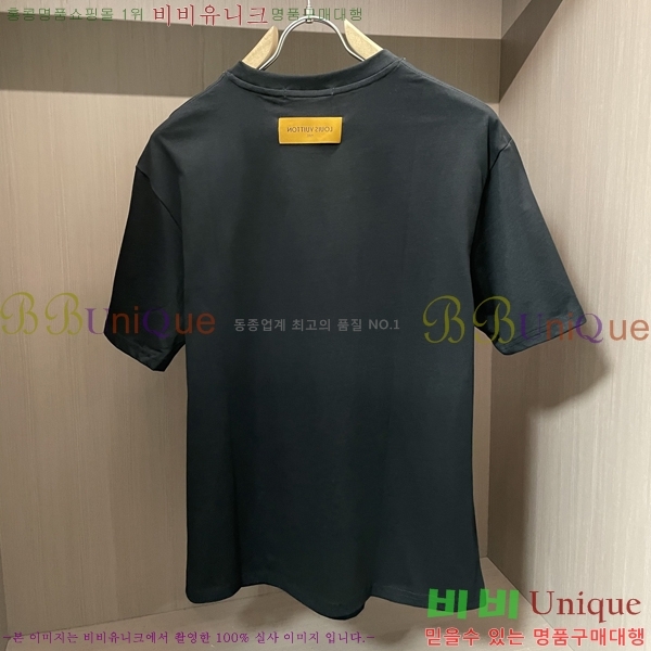  ̺  Ƽ L93451876-2