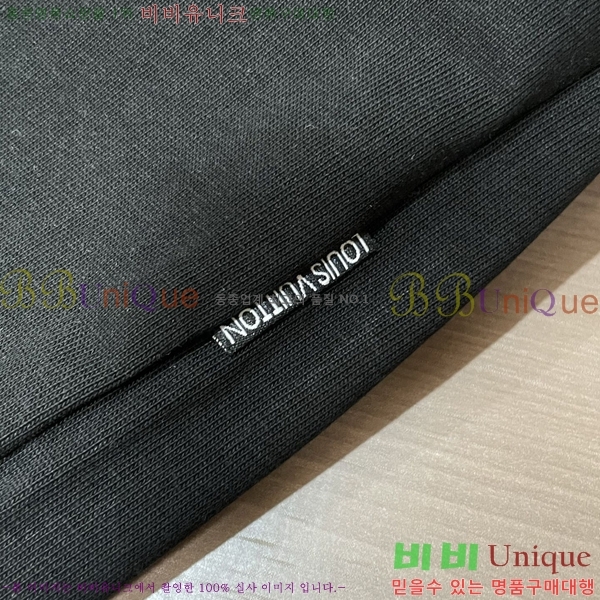  ̺  Ƽ L93451876-2