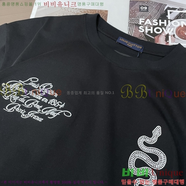  ̺  Ƽ L93451875-1