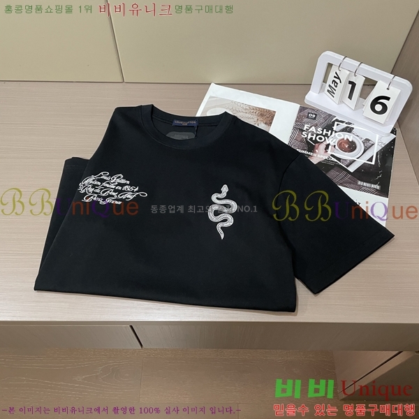  ̺  Ƽ L93451875-1