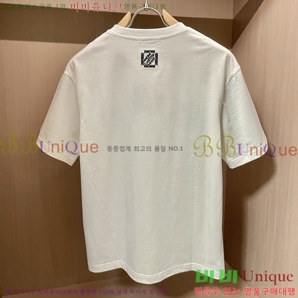  ̺  Ƽ L93451875-2