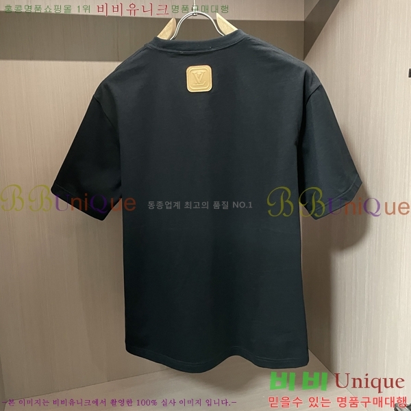  ̺  Ƽ L93451874-2