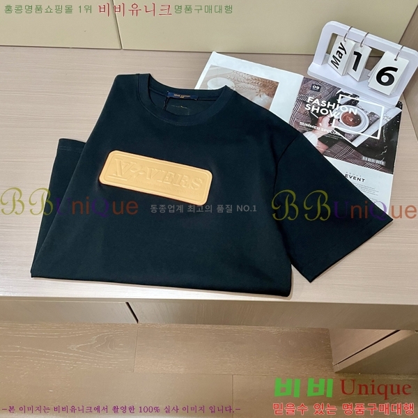  ̺  Ƽ L93451874-2