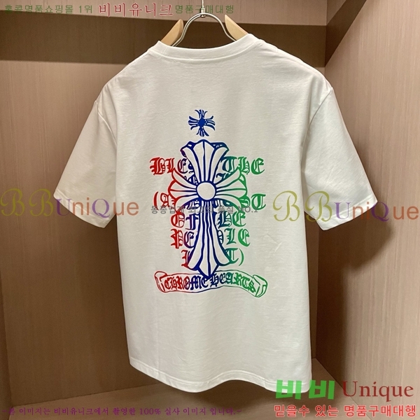  ũ  Ƽ C8690502-1