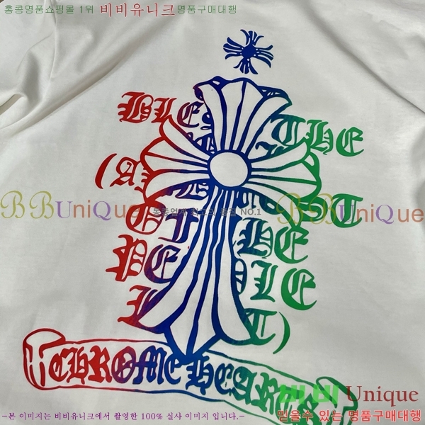  ũ  Ƽ C8690502-1