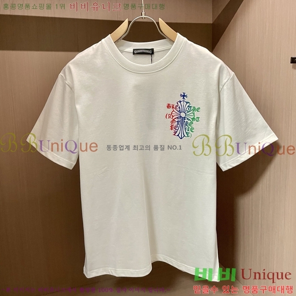  ũ  Ƽ C8690502-1
