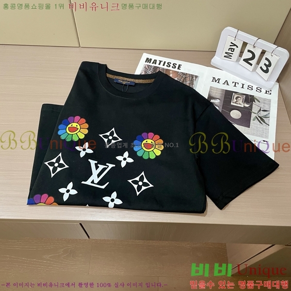  ̺  Ƽ L93451873-1