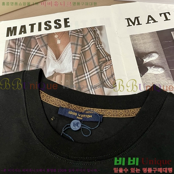  ̺  Ƽ L93451872-1