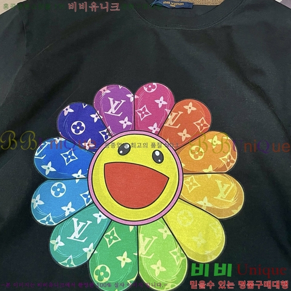  ̺  Ƽ L93451872-1