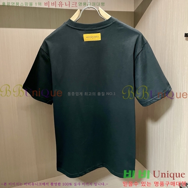  ̺  Ƽ L93451872-1