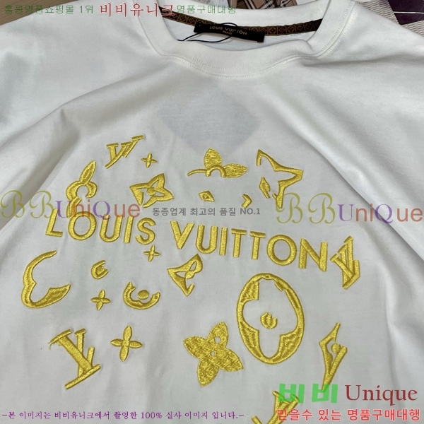  ̺  Ƽ L93451871-1