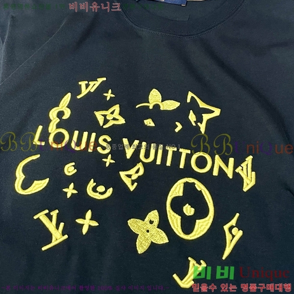  ̺  Ƽ L93451871-2