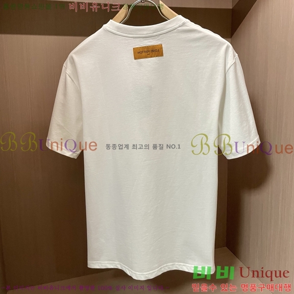  ̺  Ƽ L93451871-1