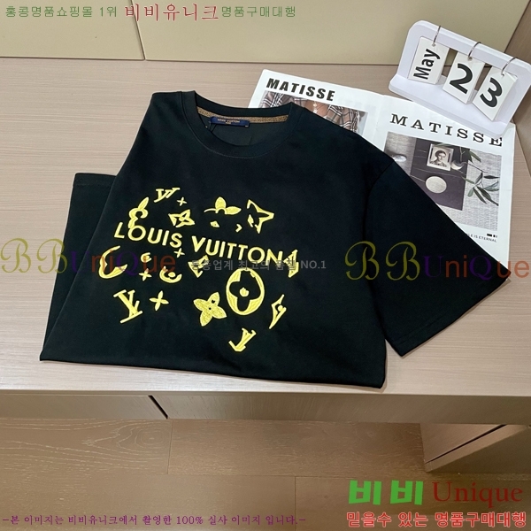  ̺  Ƽ L93451871-2