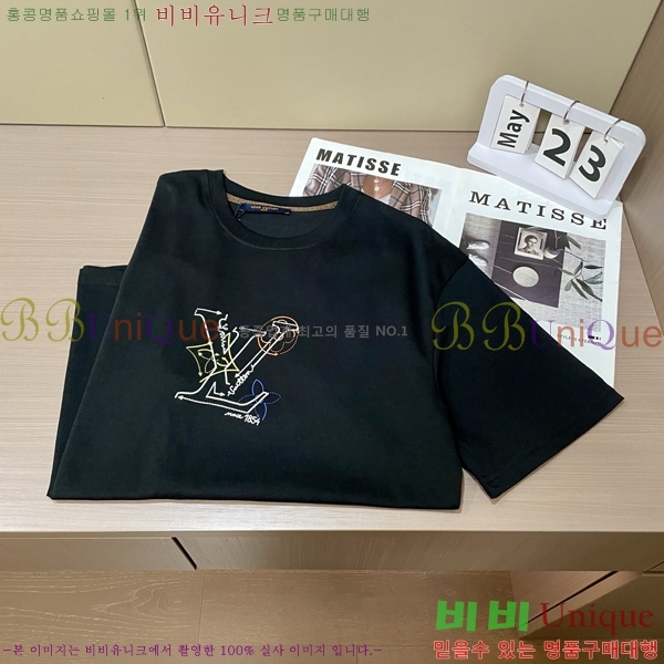  ̺  Ƽ L93451870-2