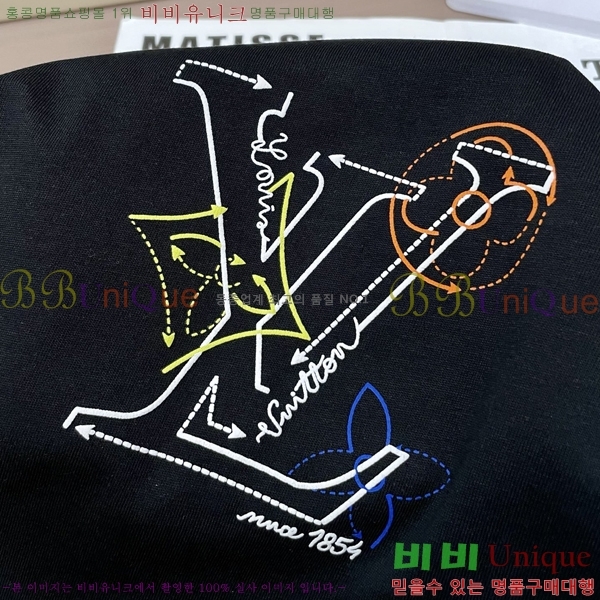  ̺  Ƽ L93451870-2