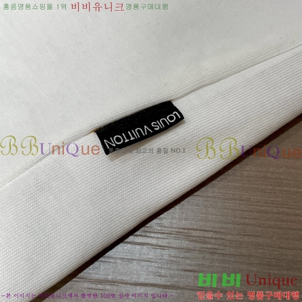  ̺  Ƽ L93451869-1