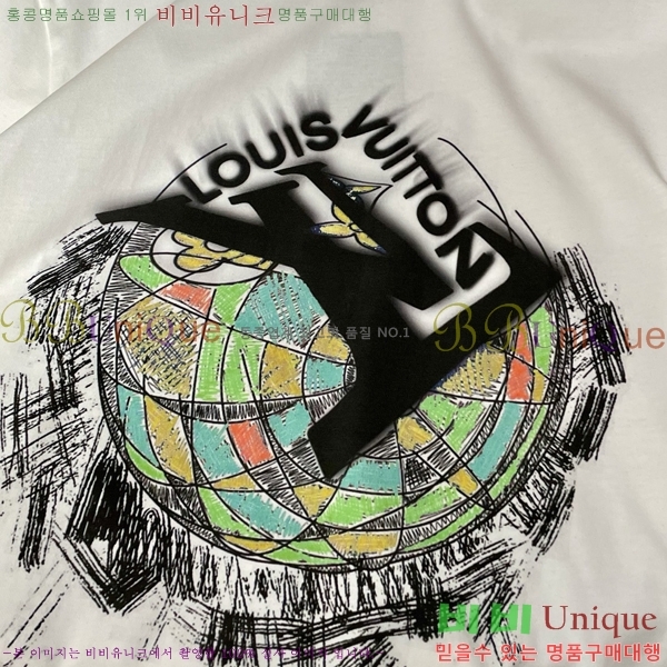  ̺  Ƽ L93451869-1