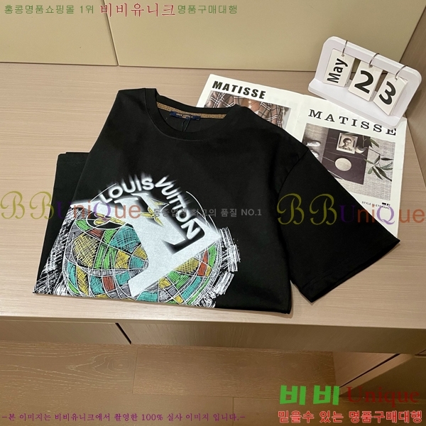  ̺  Ƽ L93451869-2