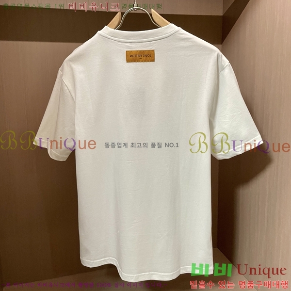  ̺  Ƽ L93451869-1