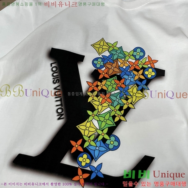  ̺  Ƽ L93451868-1