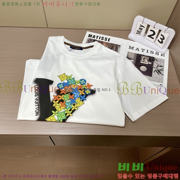  ̺  Ƽ L93451868-1