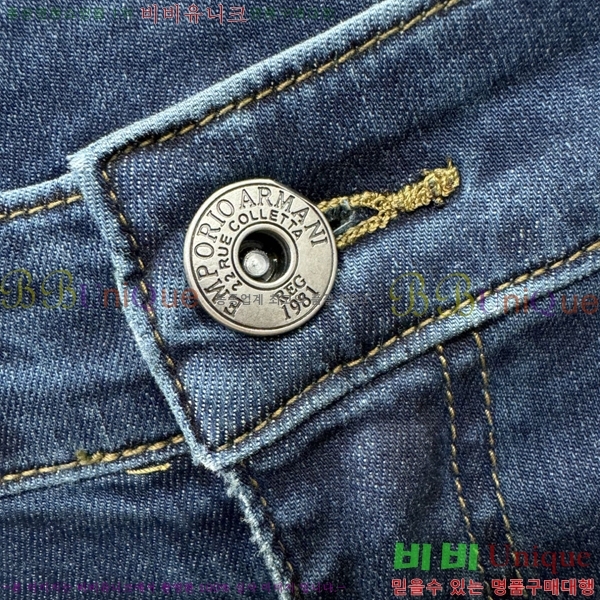  ˸ û A74695
