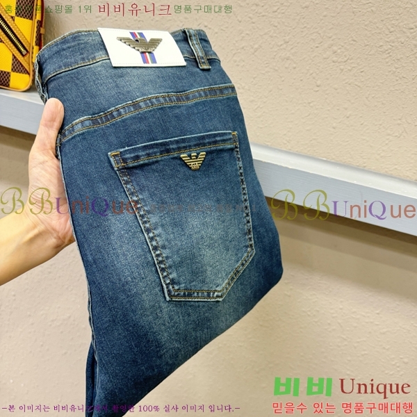  ˸ û A74695