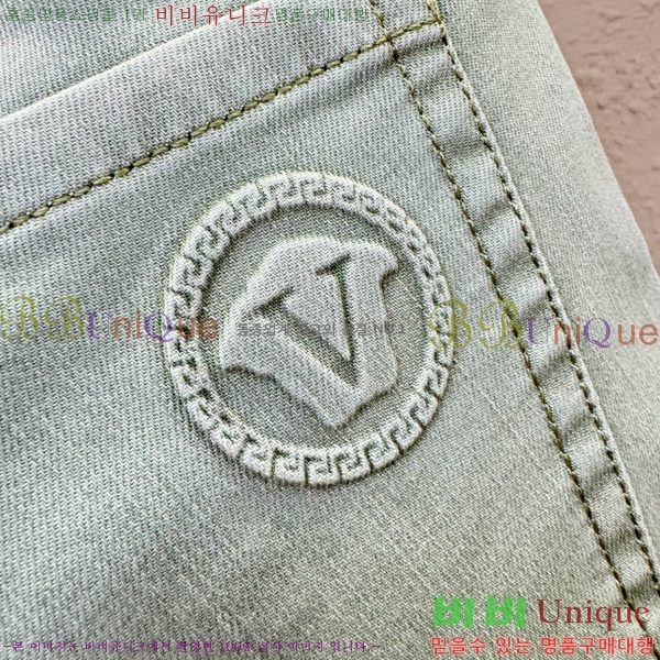  ü û VE2522463