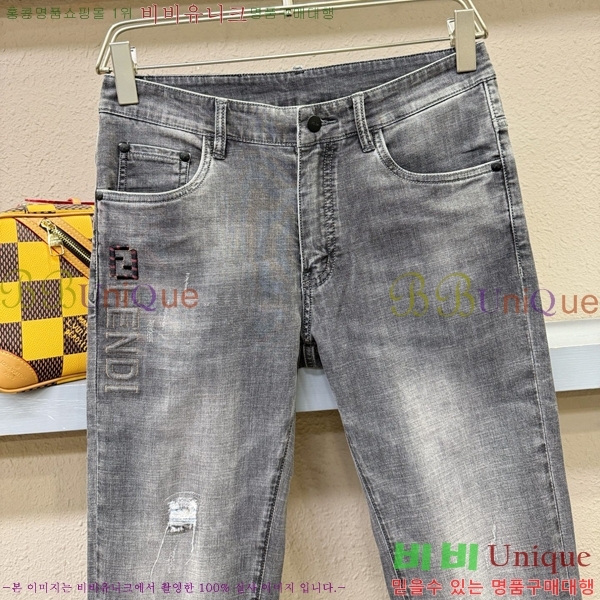   û F94711