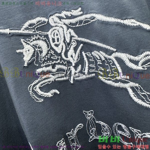    Ƽ G56442-2