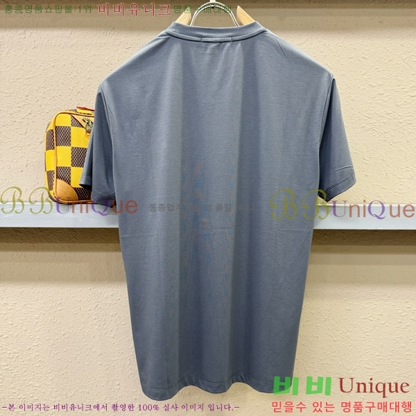    Ƽ G56442-2