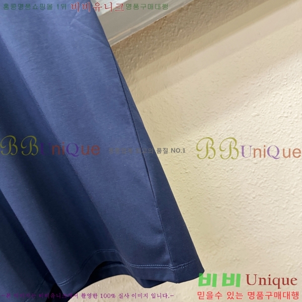    Ƽ G56442-3